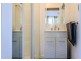 31 Teddy Bear Lane, Cowes VIC 3922