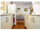 31 Teddy Bear Lane, Cowes VIC 3922