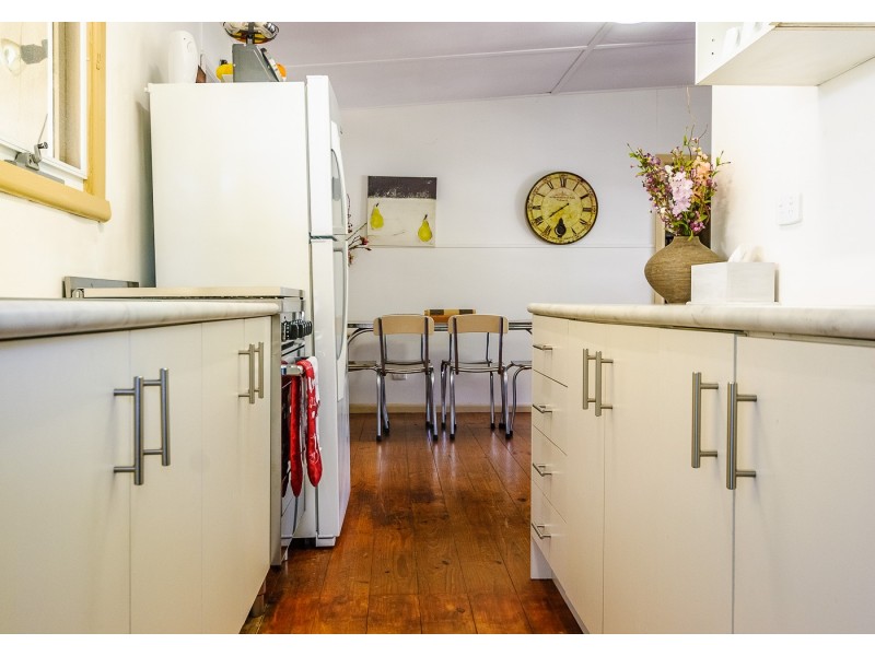 31 Teddy Bear Lane, Cowes VIC 3922