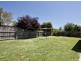 22 Lansell Road, Cowes VIC 3922