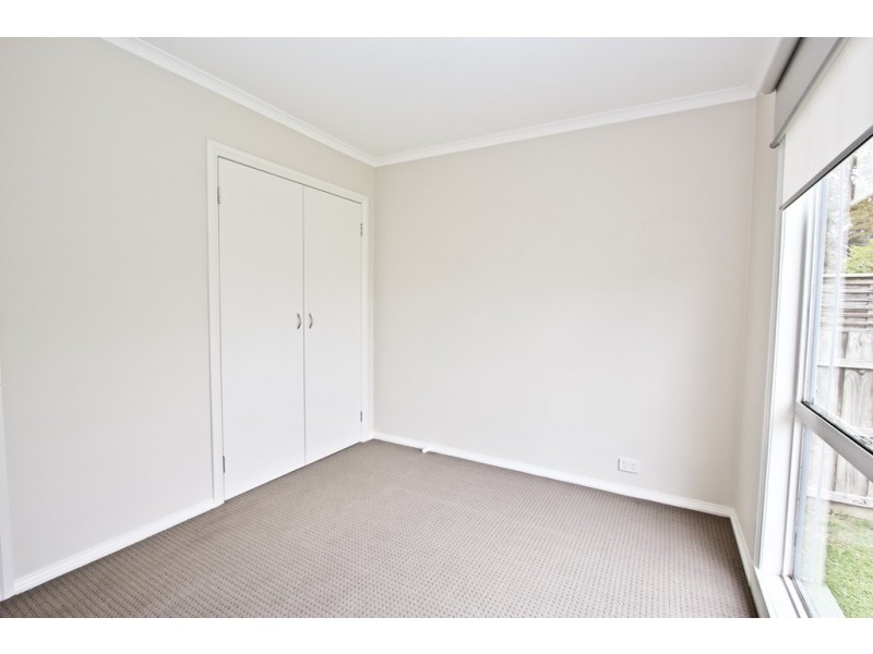 22 Lansell Road, Cowes VIC 3922