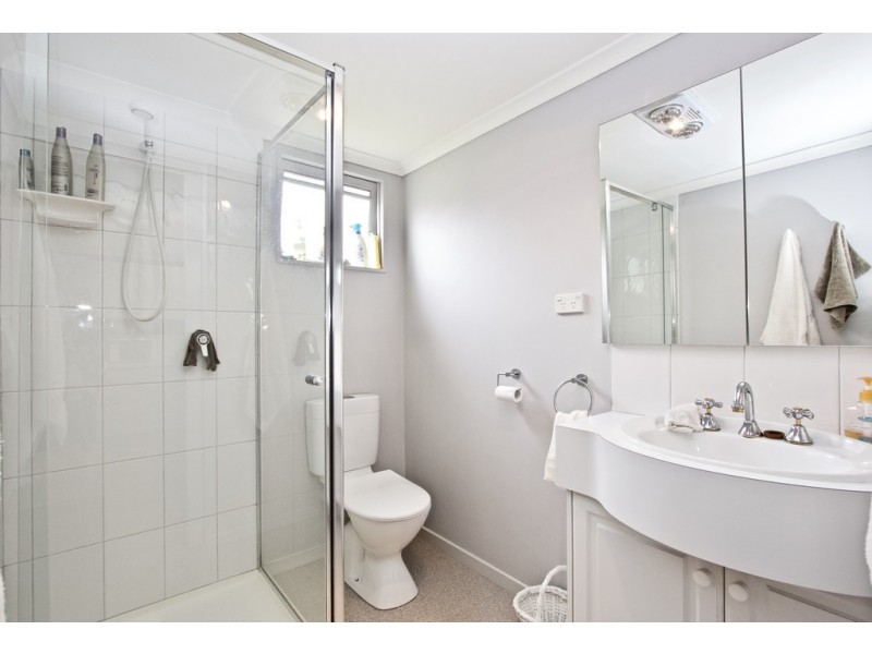 22 Lansell Road, Cowes VIC 3922