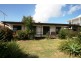 4 Malcliff Road, Newhaven VIC 3925