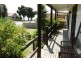 4 Malcliff Road, Newhaven VIC 3925