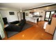 4 Malcliff Road, Newhaven VIC 3925
