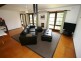4 Malcliff Road, Newhaven VIC 3925