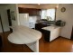 4 Malcliff Road, Newhaven VIC 3925