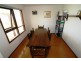 4 Malcliff Road, Newhaven VIC 3925