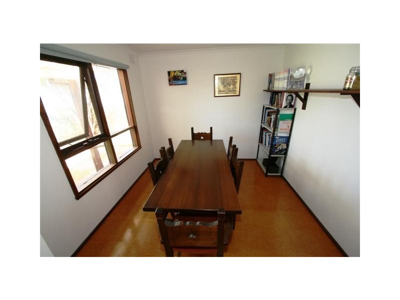 4 Malcliff Road, Newhaven VIC 3925