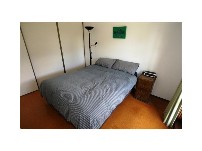 4 Malcliff Road, Newhaven VIC 3925