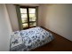 4 Malcliff Road, Newhaven VIC 3925