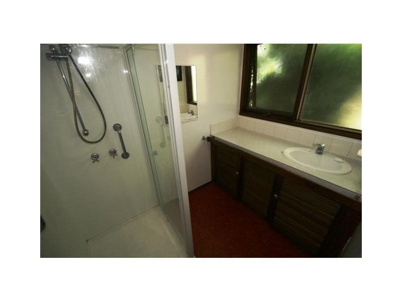 4 Malcliff Road, Newhaven VIC 3925