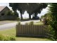 4 Malcliff Road, Newhaven VIC 3925