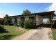 4 Malcliff Road, Newhaven VIC 3925