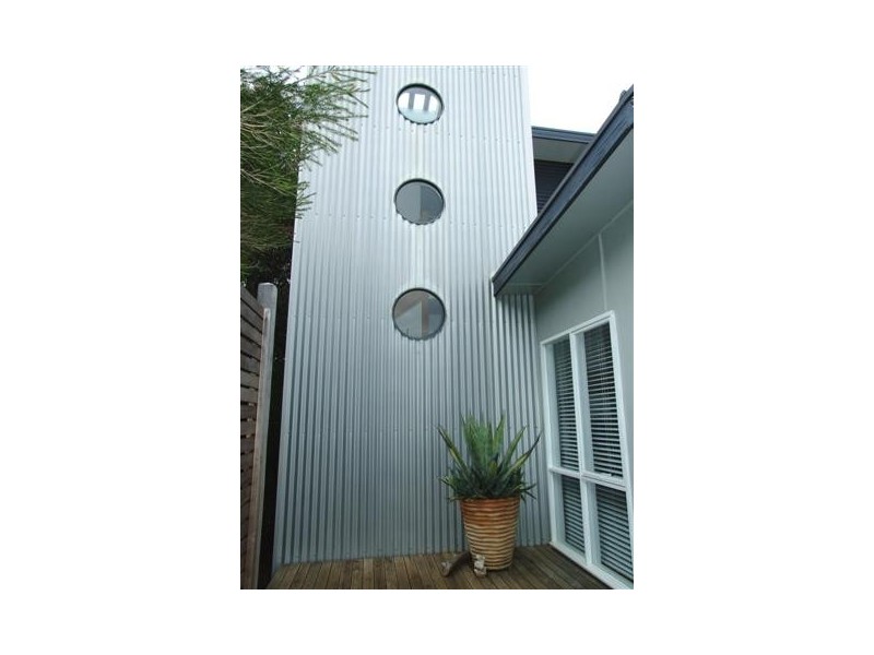 25 Batman Street, Surf Beach VIC 3922