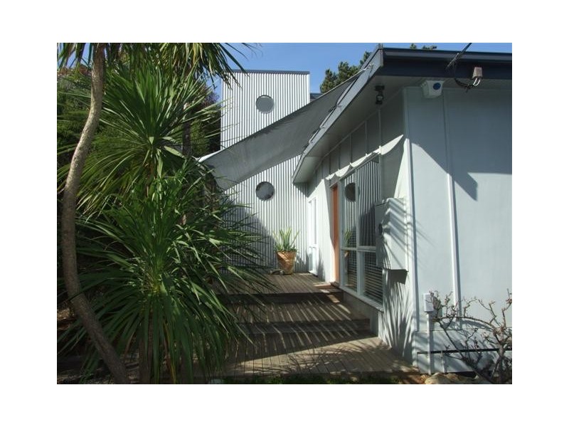 25 Batman Street, Surf Beach VIC 3922