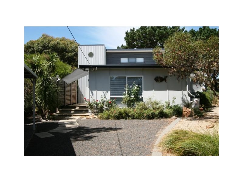 25 Batman Street, Surf Beach VIC 3922