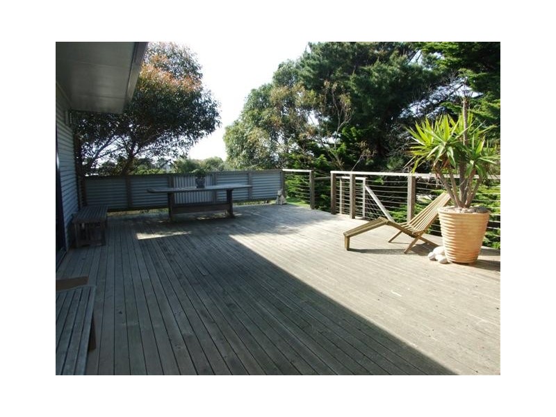 25 Batman Street, Surf Beach VIC 3922