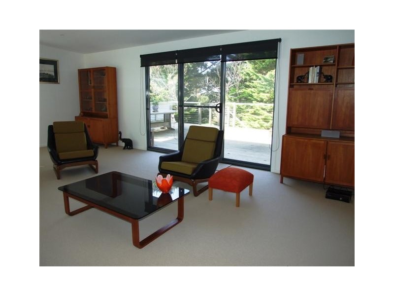 25 Batman Street, Surf Beach VIC 3922