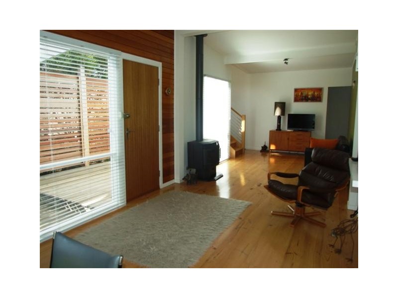 25 Batman Street, Surf Beach VIC 3922