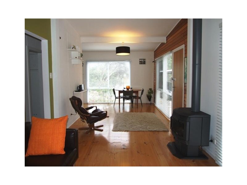 25 Batman Street, Surf Beach VIC 3922