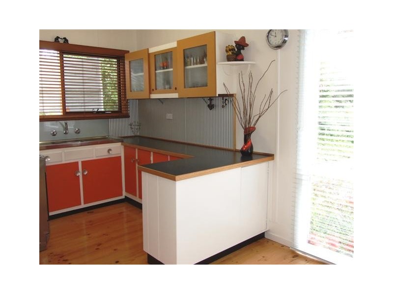 25 Batman Street, Surf Beach VIC 3922