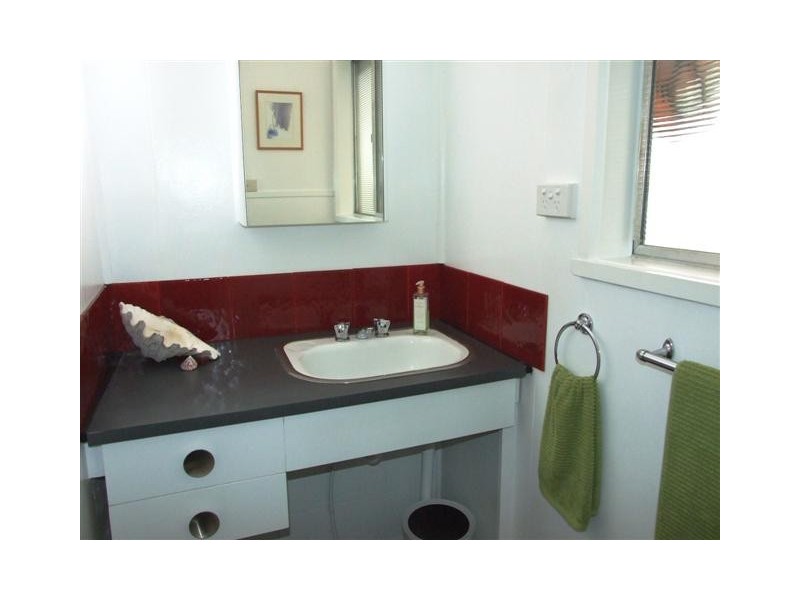 25 Batman Street, Surf Beach VIC 3922