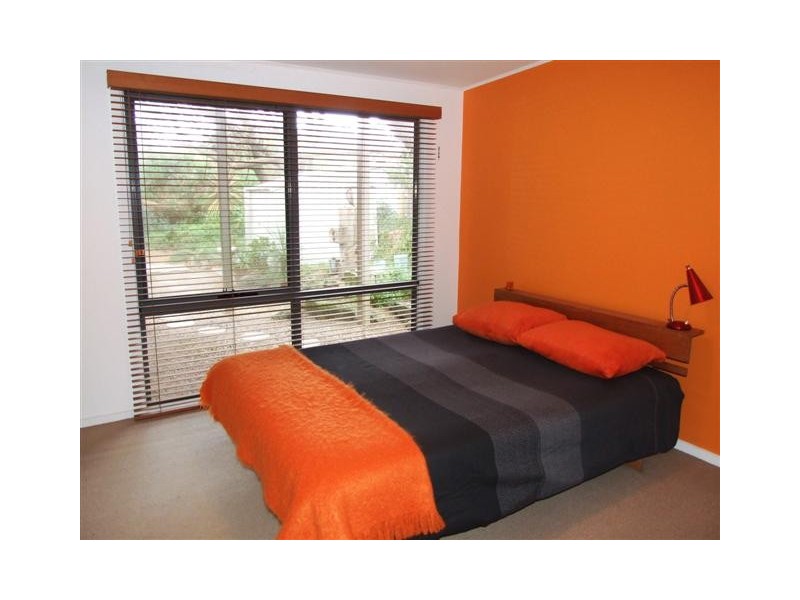 25 Batman Street, Surf Beach VIC 3922