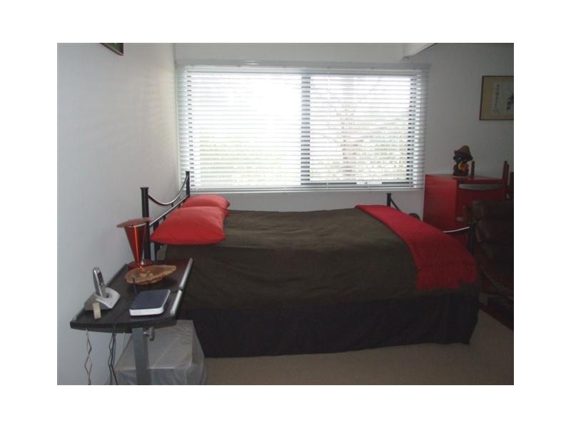 25 Batman Street, Surf Beach VIC 3922