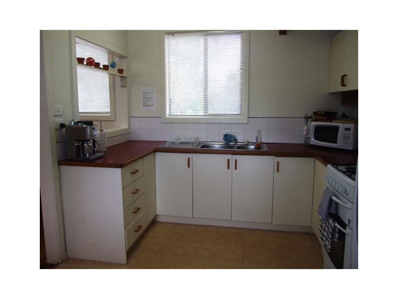 213 Church Street, Cowes VIC 3922