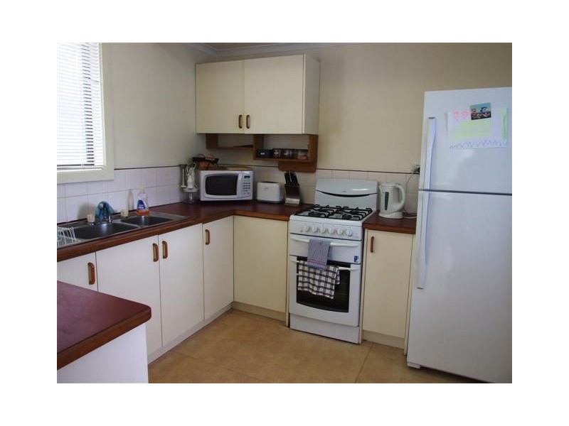 213 Church Street, Cowes VIC 3922