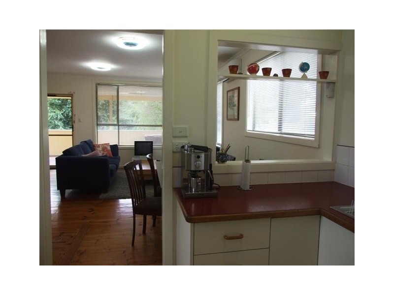 213 Church Street, Cowes VIC 3922