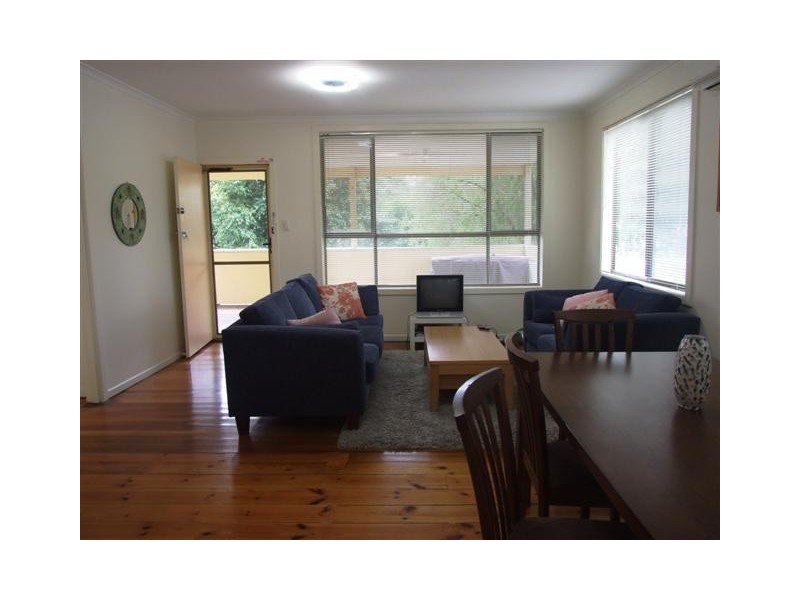 213 Church Street, Cowes VIC 3922