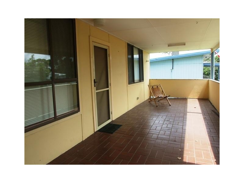 213 Church Street, Cowes VIC 3922