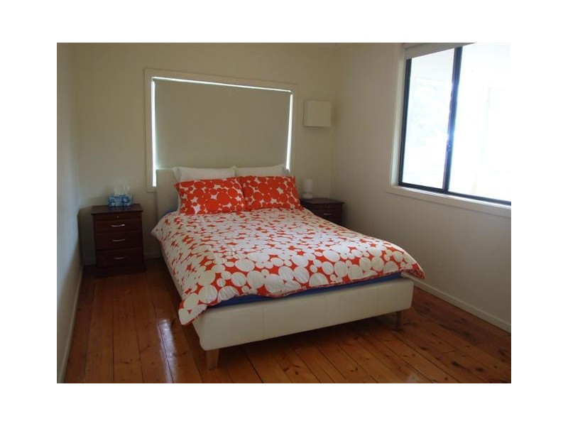 213 Church Street, Cowes VIC 3922