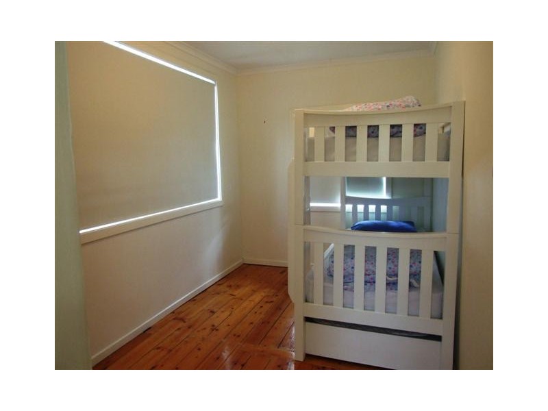 213 Church Street, Cowes VIC 3922