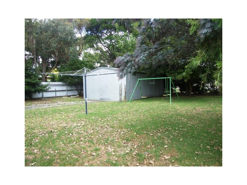 213 Church Street, Cowes VIC 3922