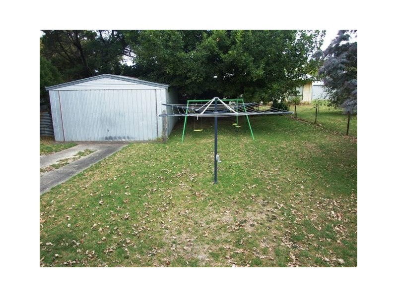 213 Church Street, Cowes VIC 3922