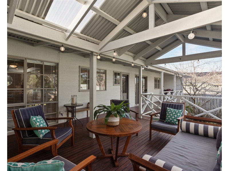 15 Cypress Court, Cowes VIC 3922