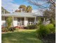 15 Cypress Court, Cowes VIC 3922