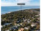 15 Cypress Court, Cowes VIC 3922