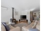15 Cypress Court, Cowes VIC 3922