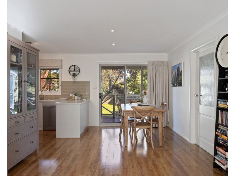 15 Cypress Court, Cowes VIC 3922