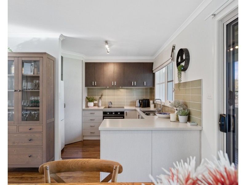 15 Cypress Court, Cowes VIC 3922