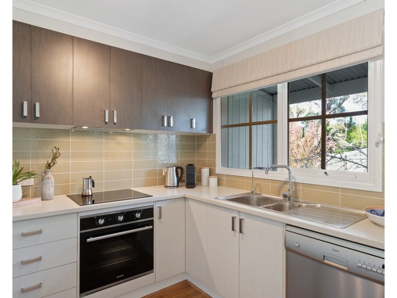 15 Cypress Court, Cowes VIC 3922