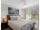 15 Cypress Court, Cowes VIC 3922