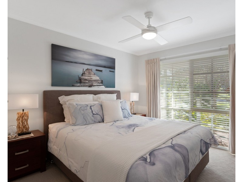 15 Cypress Court, Cowes VIC 3922