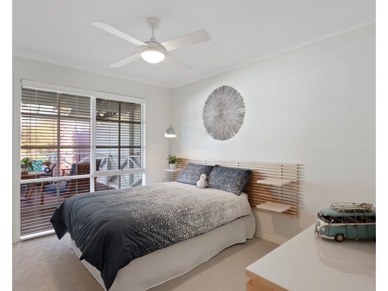 15 Cypress Court, Cowes VIC 3922