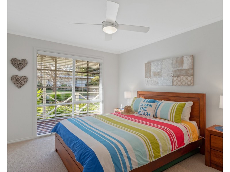 15 Cypress Court, Cowes VIC 3922