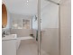 15 Cypress Court, Cowes VIC 3922